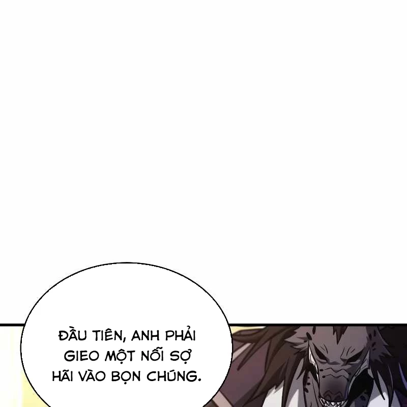 Toàn Trí Độc Giả Chapter 232 - 98