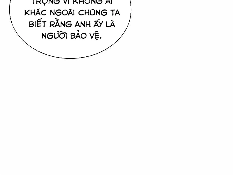 Toàn Trí Độc Giả Chapter 232 - 112