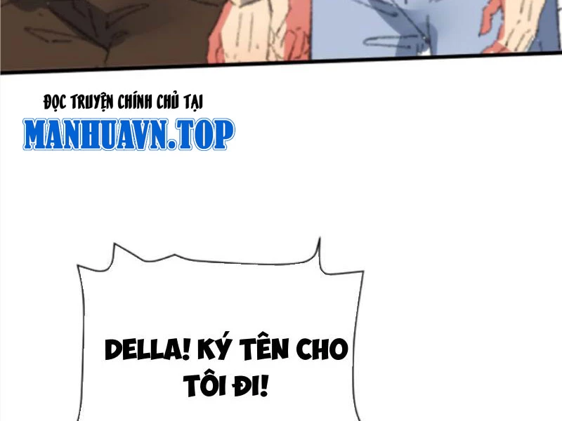 Ta Có 90 Tỷ Tiền Liếm Cẩu! Chapter 381 - 13