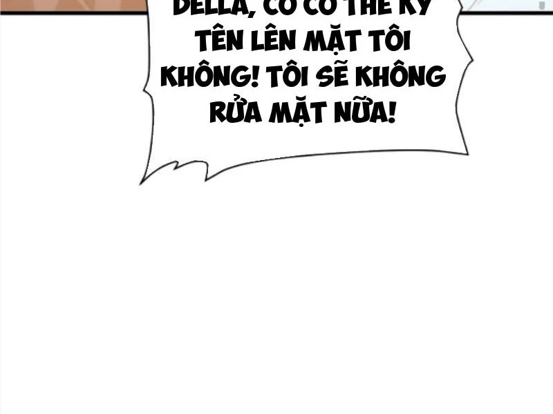 Ta Có 90 Tỷ Tiền Liếm Cẩu! Chapter 381 - 18