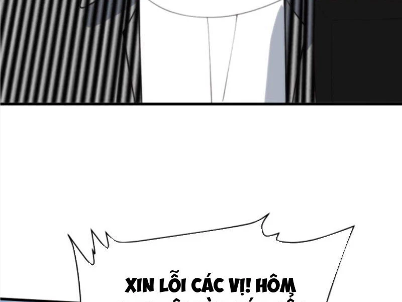 Ta Có 90 Tỷ Tiền Liếm Cẩu! Chapter 381 - 25