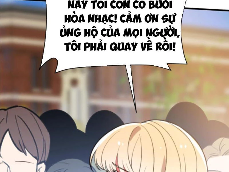 Ta Có 90 Tỷ Tiền Liếm Cẩu! Chapter 381 - 26