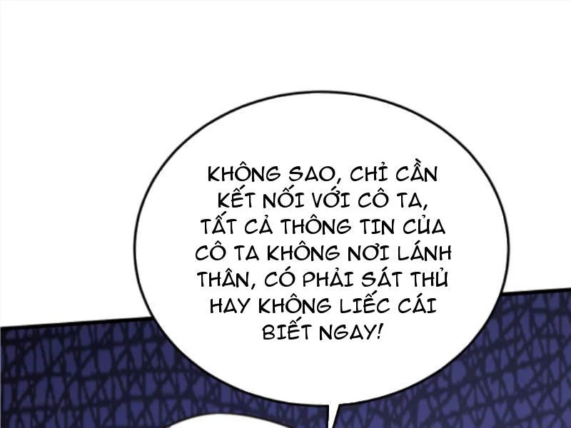 Ta Có 90 Tỷ Tiền Liếm Cẩu! Chapter 381 - 34