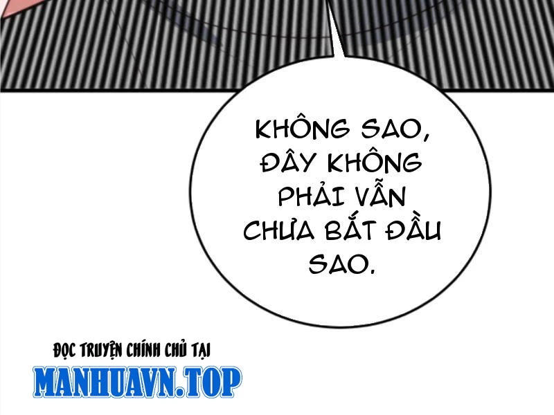 Ta Có 90 Tỷ Tiền Liếm Cẩu! Chapter 381 - 54