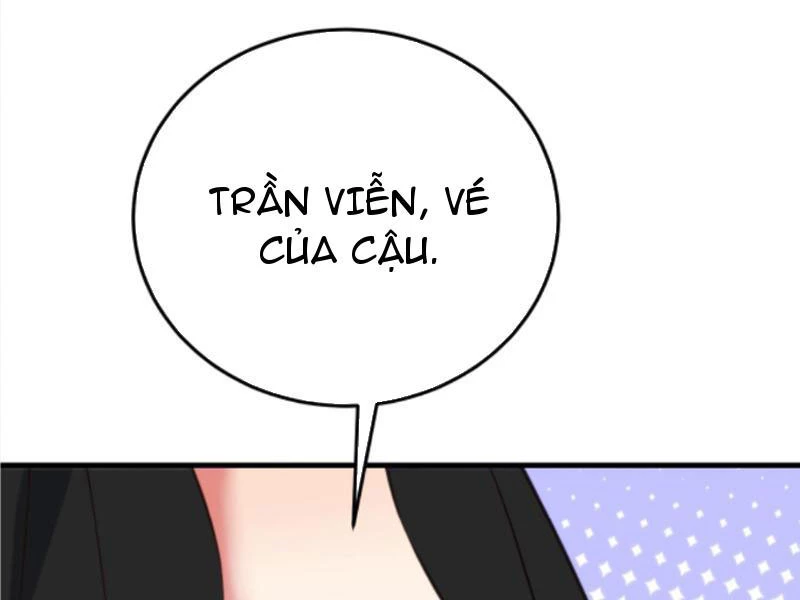 Ta Có 90 Tỷ Tiền Liếm Cẩu! Chapter 381 - 55