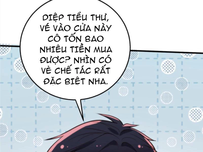 Ta Có 90 Tỷ Tiền Liếm Cẩu! Chapter 381 - 58