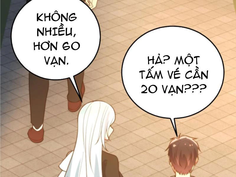 Ta Có 90 Tỷ Tiền Liếm Cẩu! Chapter 381 - 62