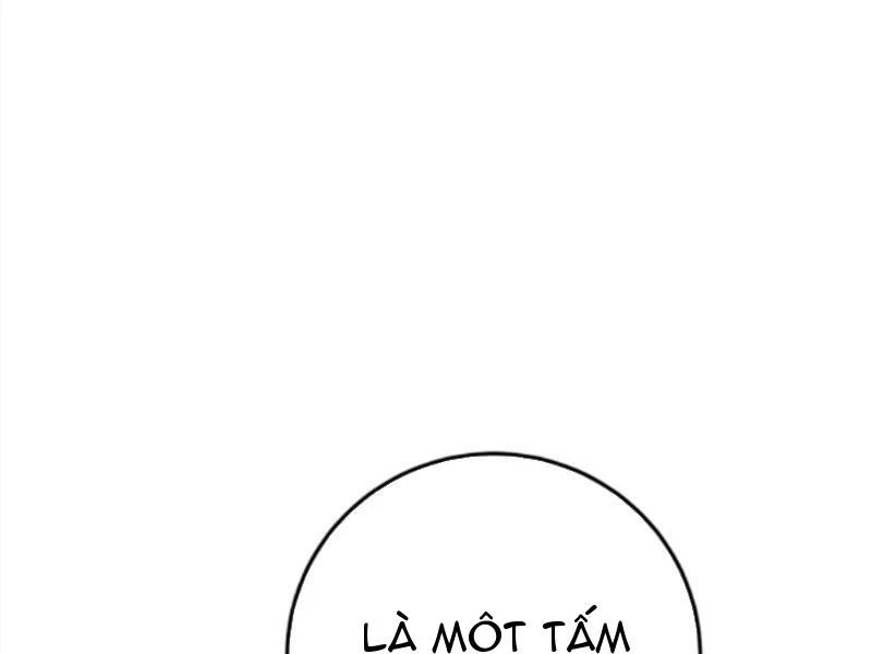 Ta Có 90 Tỷ Tiền Liếm Cẩu! Chapter 381 - 66