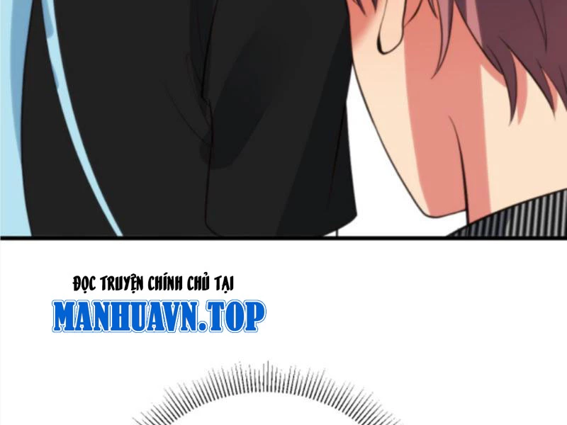 Ta Có 90 Tỷ Tiền Liếm Cẩu! Chapter 381 - 69