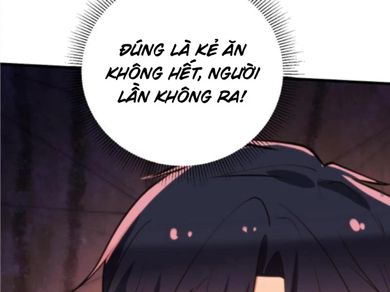 Ta Có 90 Tỷ Tiền Liếm Cẩu! Chapter 381 - 70