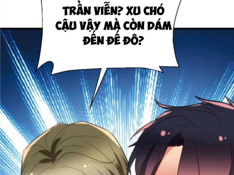 Ta Có 90 Tỷ Tiền Liếm Cẩu! Chapter 381 - 83