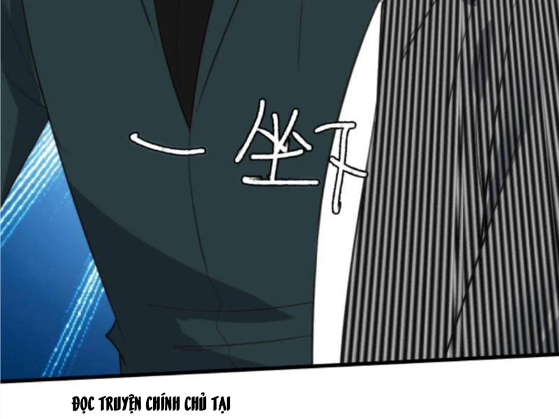 Ta Có 90 Tỷ Tiền Liếm Cẩu! Chapter 381 - 85