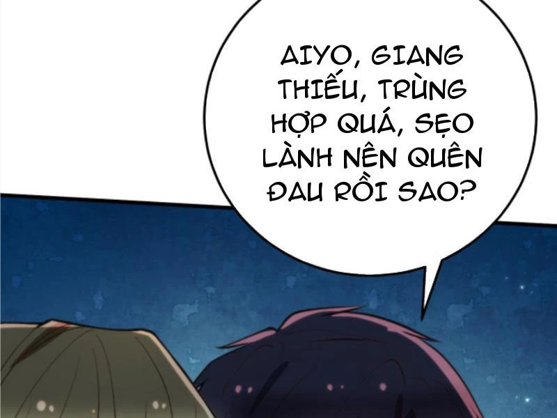 Ta Có 90 Tỷ Tiền Liếm Cẩu! Chapter 381 - 87