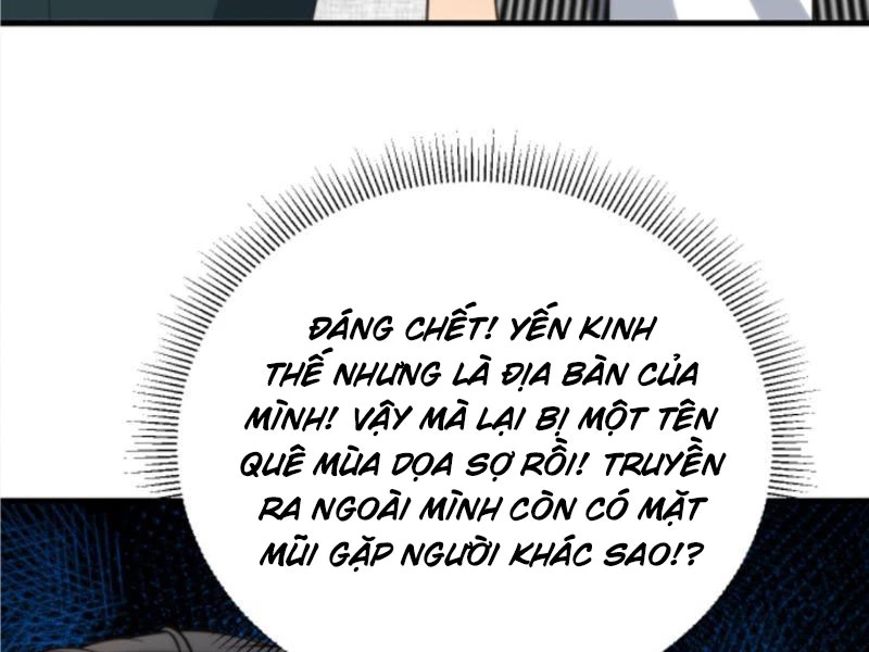 Ta Có 90 Tỷ Tiền Liếm Cẩu! Chapter 381 - 95