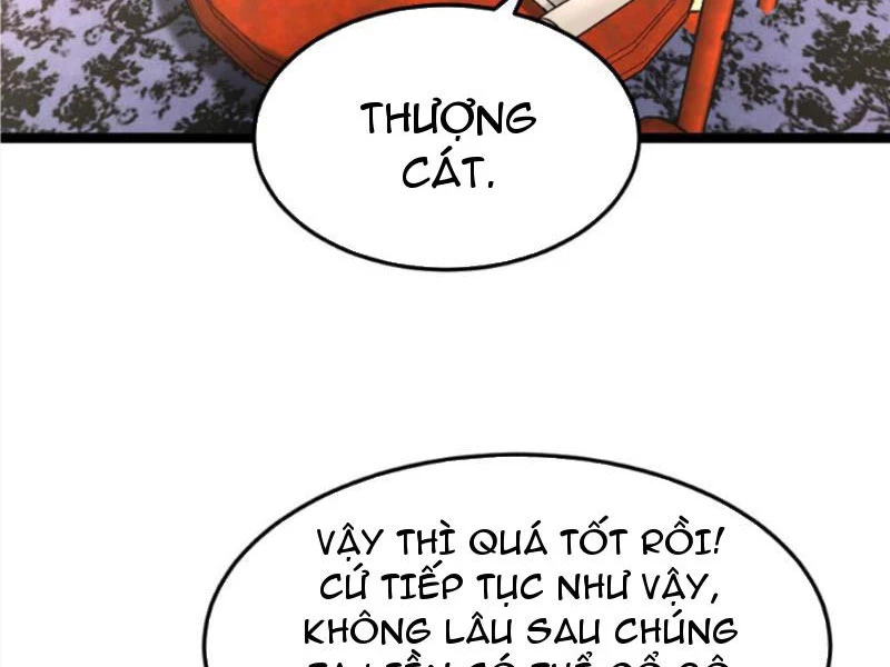 Toàn Cầu Băng Phong: Ta Chế Tạo Phòng An Toàn Tại Tận Thế Chapter 473 - 10