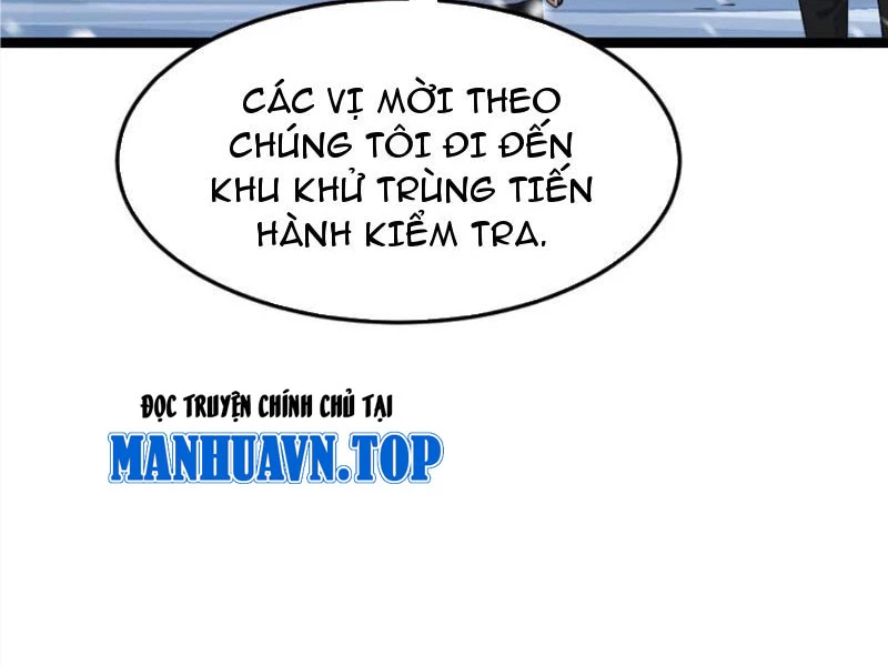 Toàn Cầu Băng Phong: Ta Chế Tạo Phòng An Toàn Tại Tận Thế Chapter 473 - 26