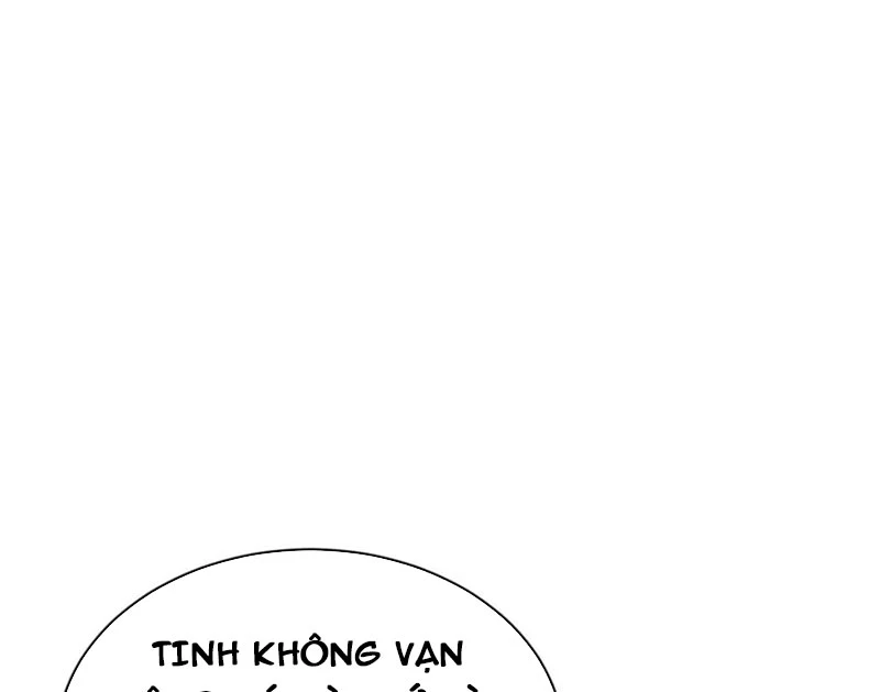 Sư Tôn: Nghịch Đồ Này Mới Không Phải Là Thánh Tử Chapter 83 - 122