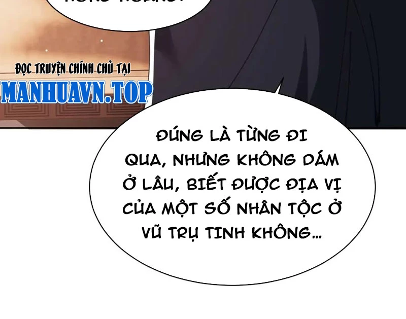 Sư Tôn: Nghịch Đồ Này Mới Không Phải Là Thánh Tử Chapter 83 - 125