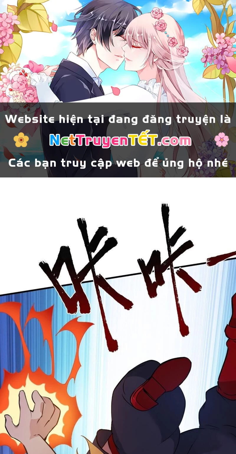 Ẩn Cư Mười Vạn Năm Chapter 234 - 1