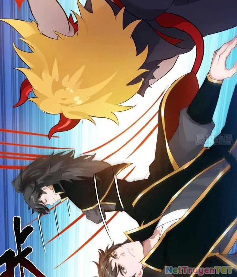 Ẩn Cư Mười Vạn Năm Chapter 234 - 2