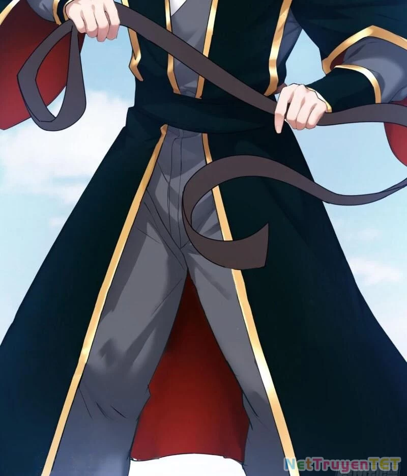 Ẩn Cư Mười Vạn Năm Chapter 234 - 9