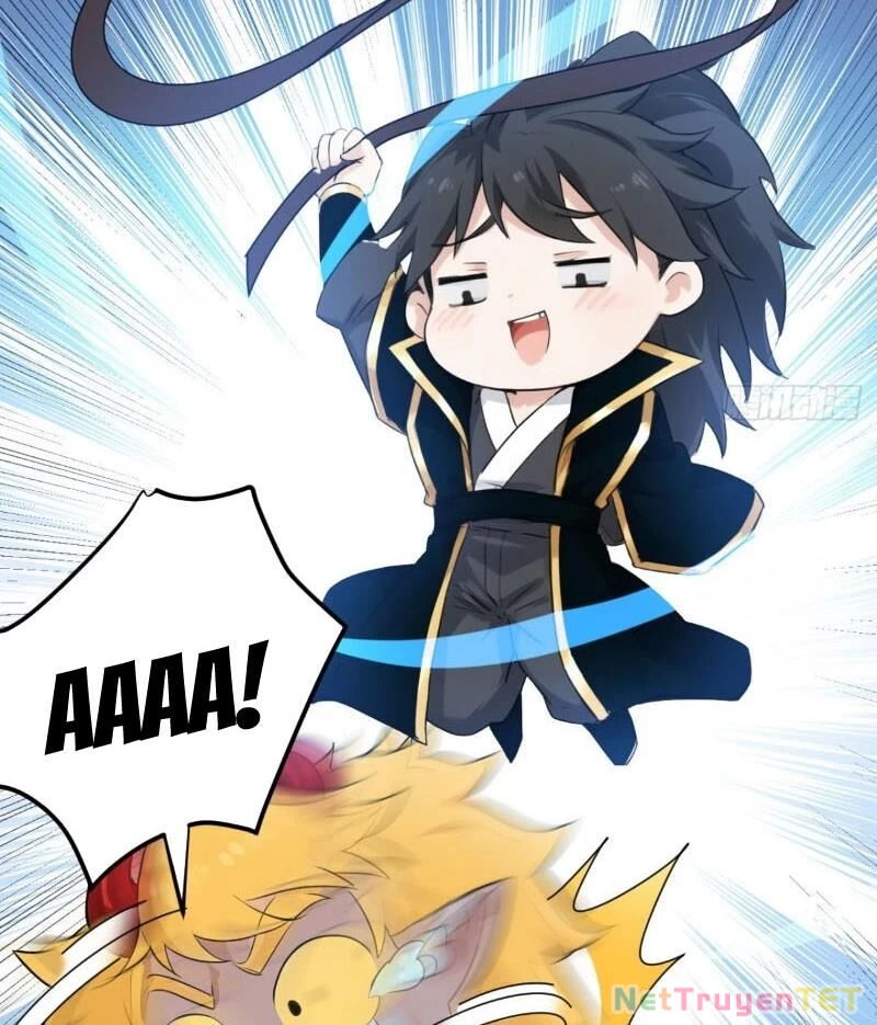 Ẩn Cư Mười Vạn Năm Chapter 234 - 13