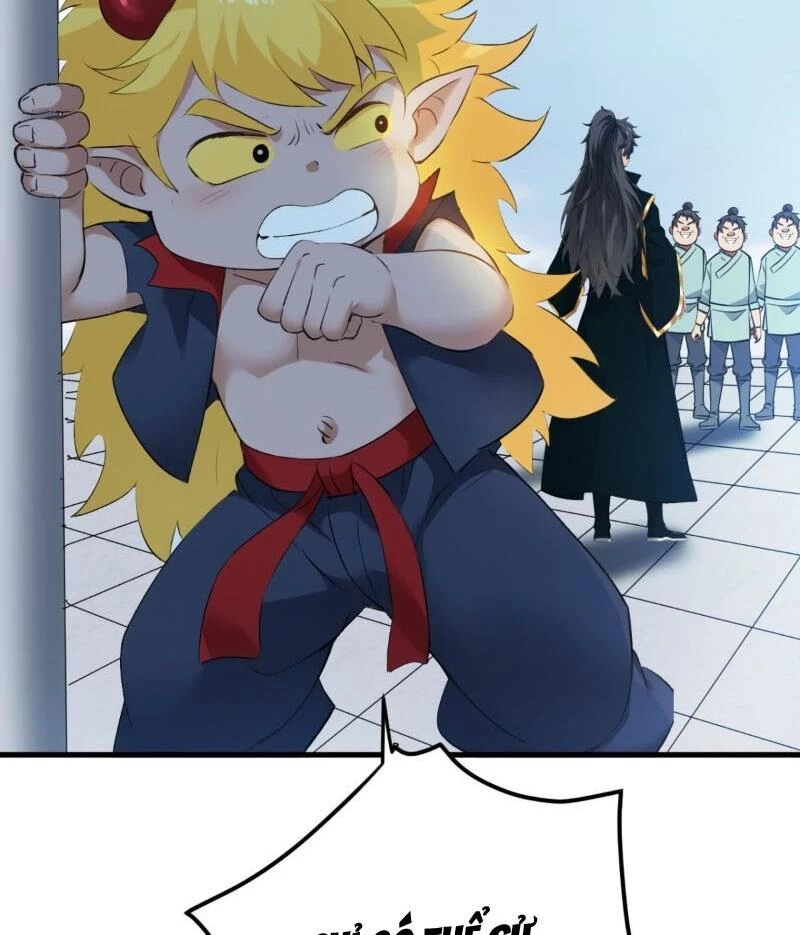 Ẩn Cư Mười Vạn Năm Chapter 234 - 19