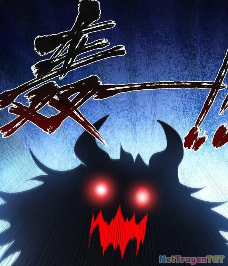 Ẩn Cư Mười Vạn Năm Chapter 234 - 22