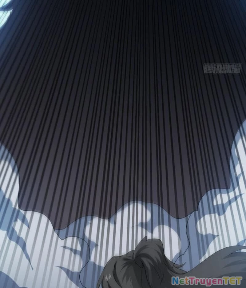 Ẩn Cư Mười Vạn Năm Chapter 234 - 23