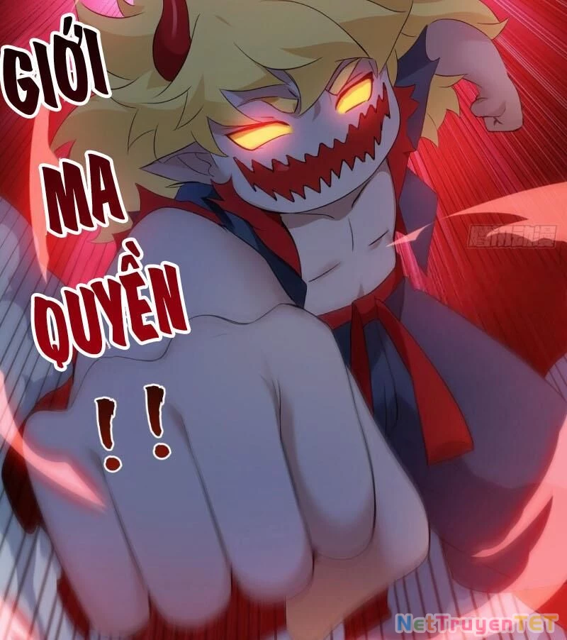 Ẩn Cư Mười Vạn Năm Chapter 234 - 29