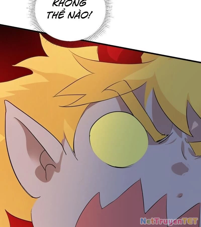 Ẩn Cư Mười Vạn Năm Chapter 234 - 38