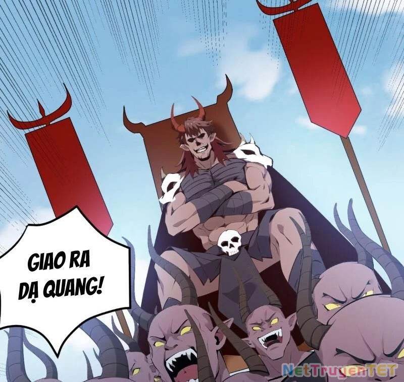 Ẩn Cư Mười Vạn Năm Chapter 234 - 52