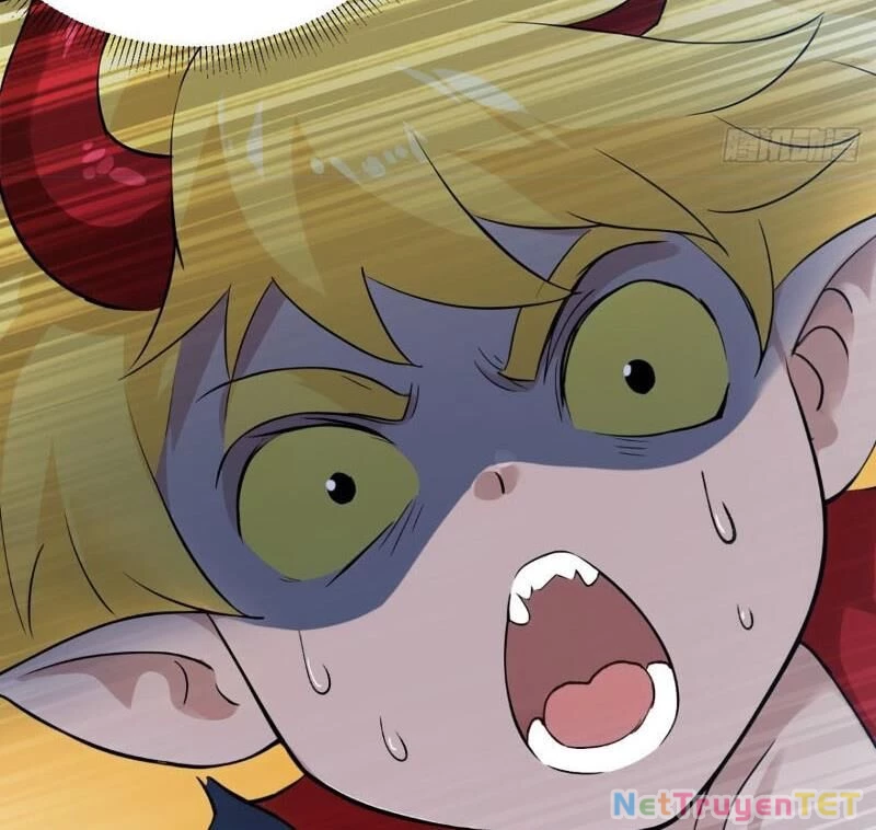 Ẩn Cư Mười Vạn Năm Chapter 234 - 55