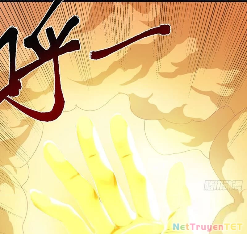 Ẩn Cư Mười Vạn Năm Chapter 234 - 66