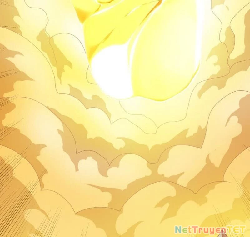 Ẩn Cư Mười Vạn Năm Chapter 234 - 67