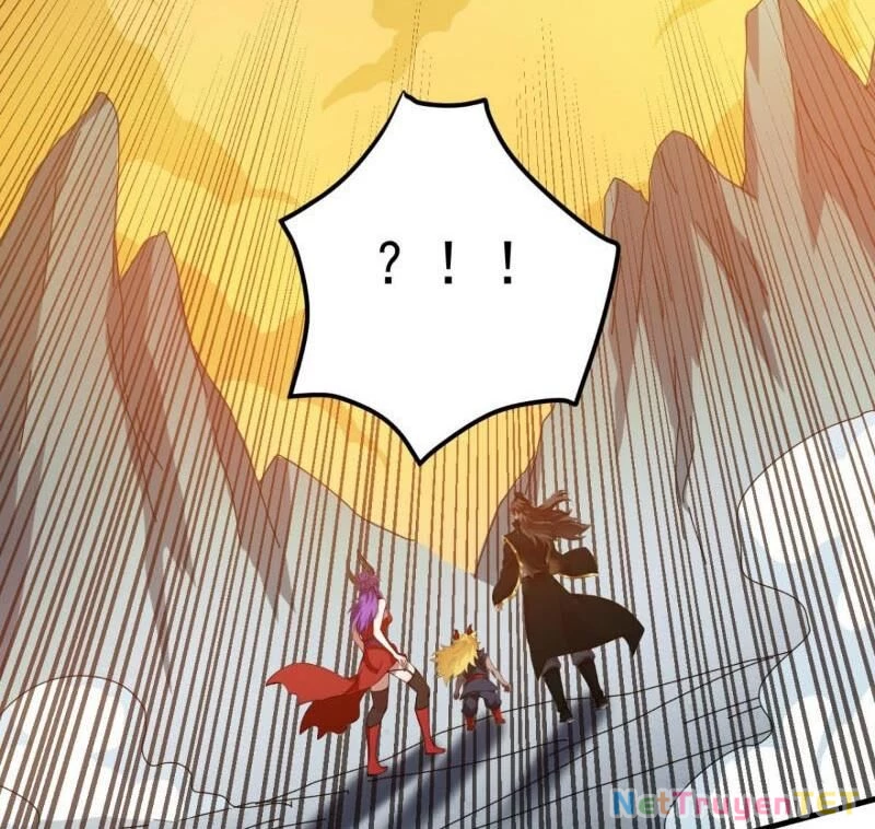 Ẩn Cư Mười Vạn Năm Chapter 234 - 68