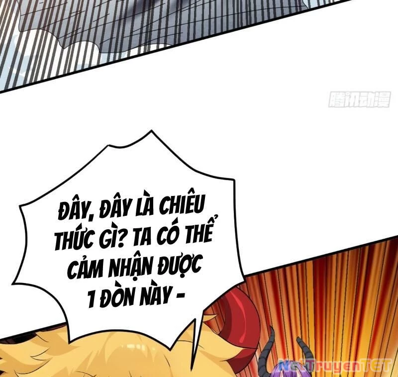 Ẩn Cư Mười Vạn Năm Chapter 234 - 69