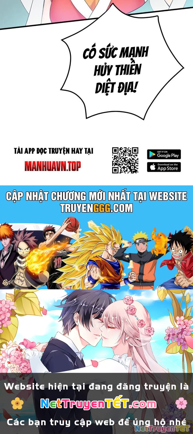 Ẩn Cư Mười Vạn Năm Chapter 234 - 72