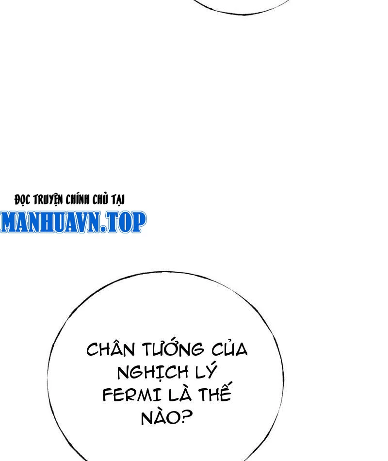 Ta Là Boss Mạnh Chapter 35 - 28