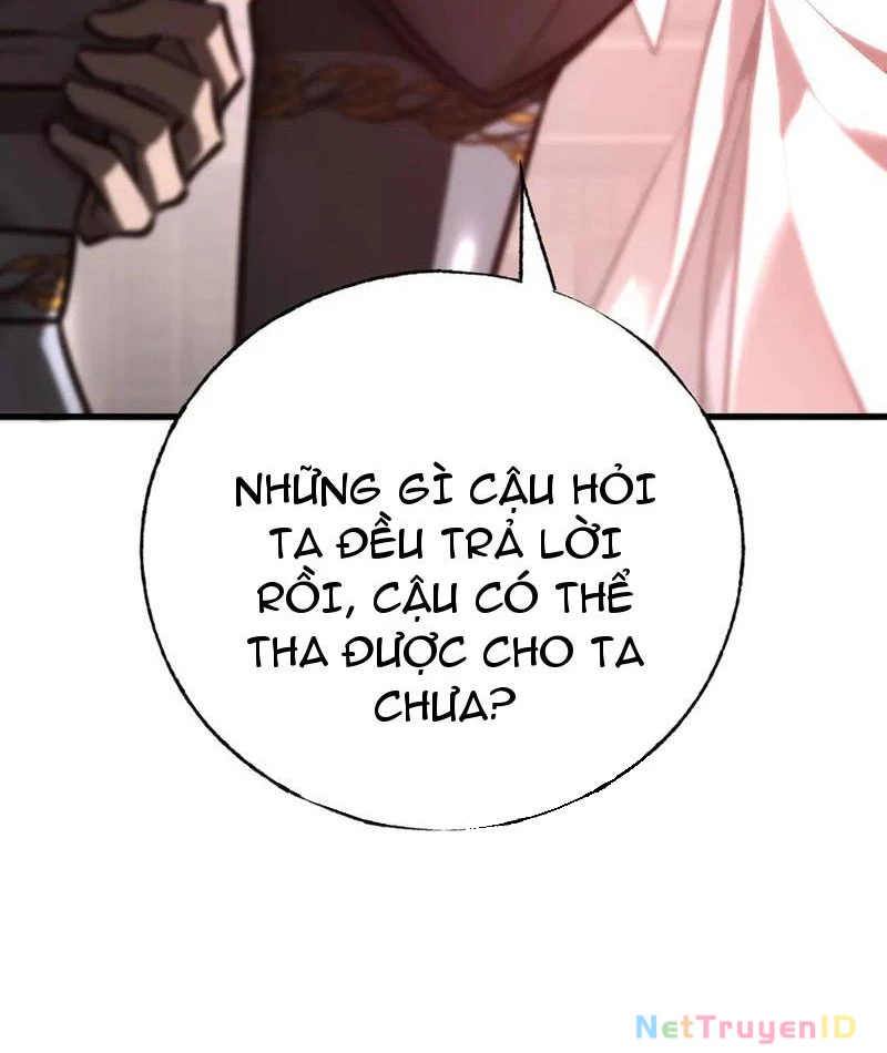 Ta Là Boss Mạnh Chapter 35 - 51