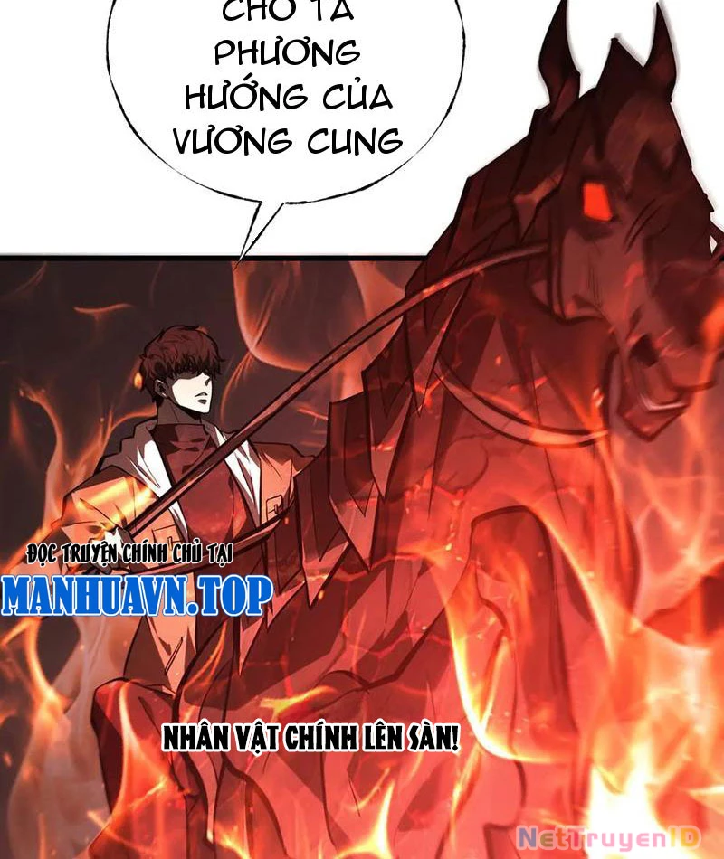 Ta Là Boss Mạnh Chapter 35 - 132