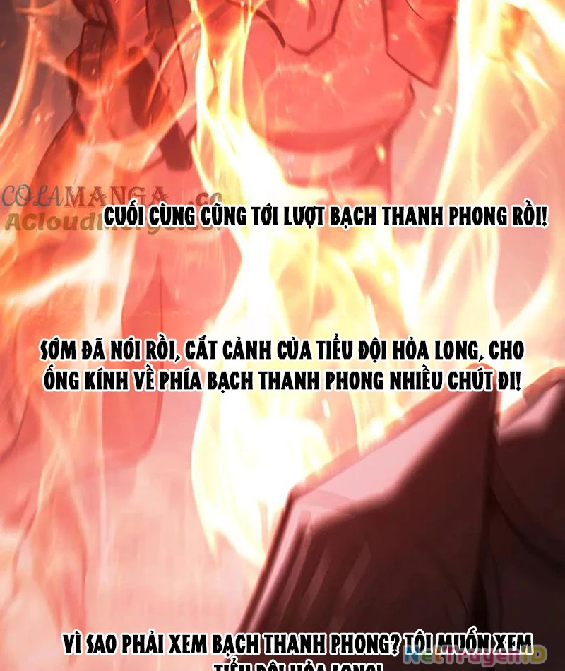 Ta Là Boss Mạnh Chapter 35 - 133