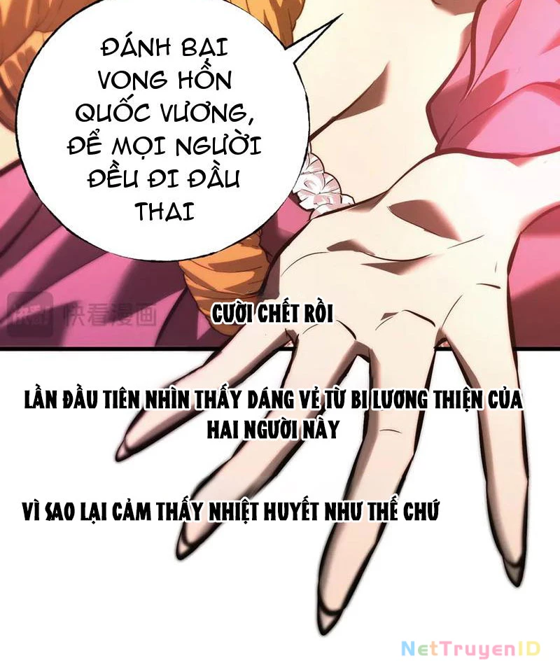 Ta Là Boss Mạnh Chapter 35 - 141