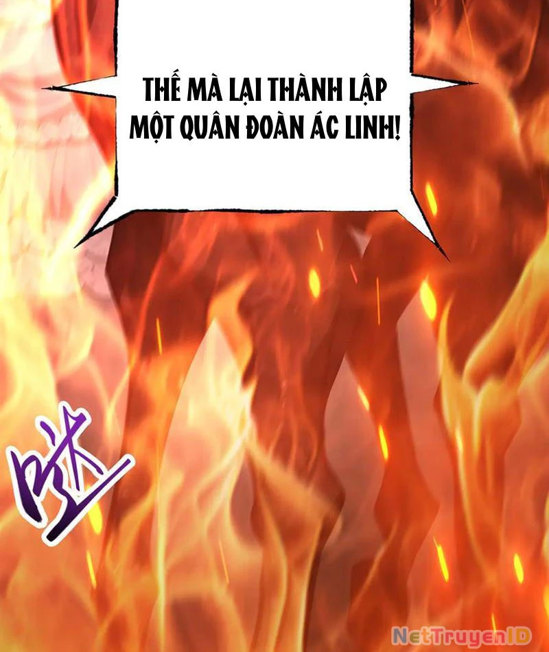 Ta Là Boss Mạnh Chapter 36 - 42