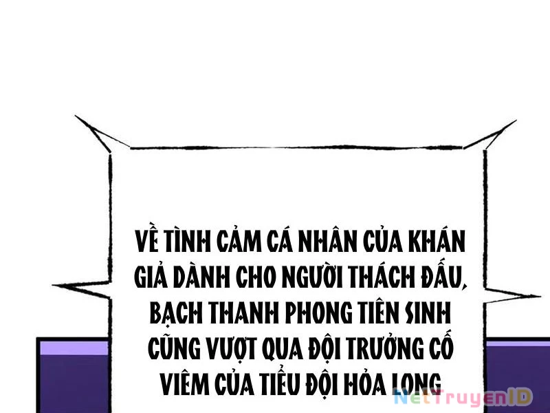 Ta Là Boss Mạnh Chapter 37 - 15