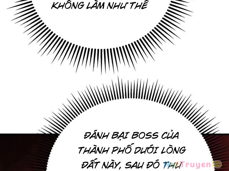 Ta Là Boss Mạnh Chapter 37 - 33