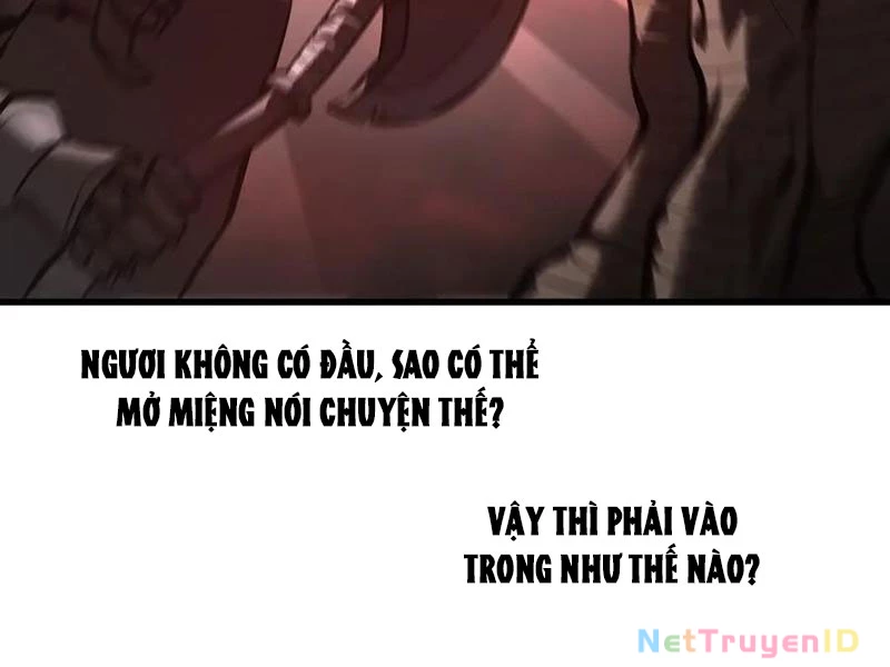 Ta Là Boss Mạnh Chapter 37 - 60