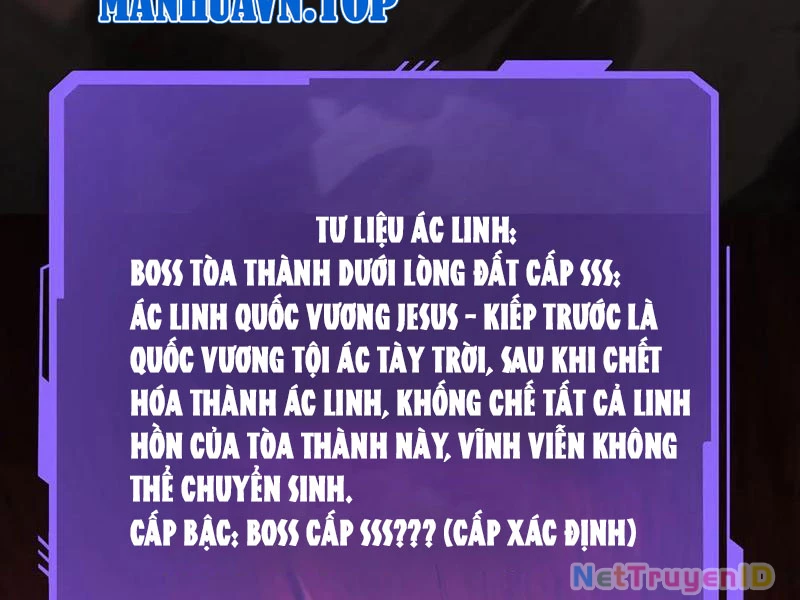 Ta Là Boss Mạnh Chapter 37 - 99