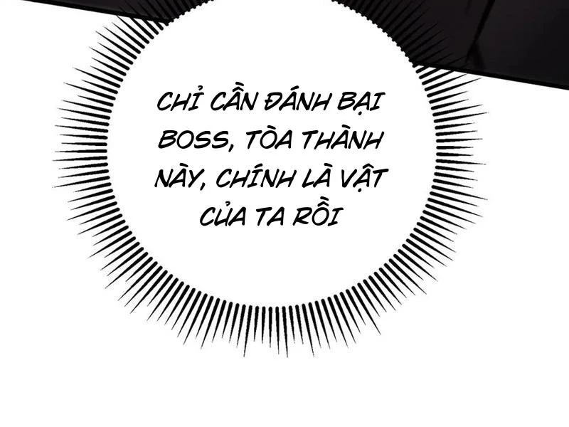 Ta Là Boss Mạnh Chapter 37 - 171