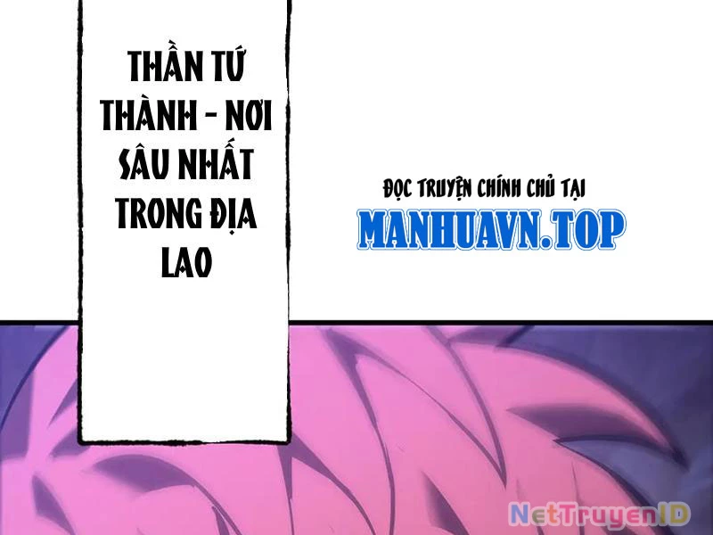 Ta Là Boss Mạnh Chapter 37 - 268